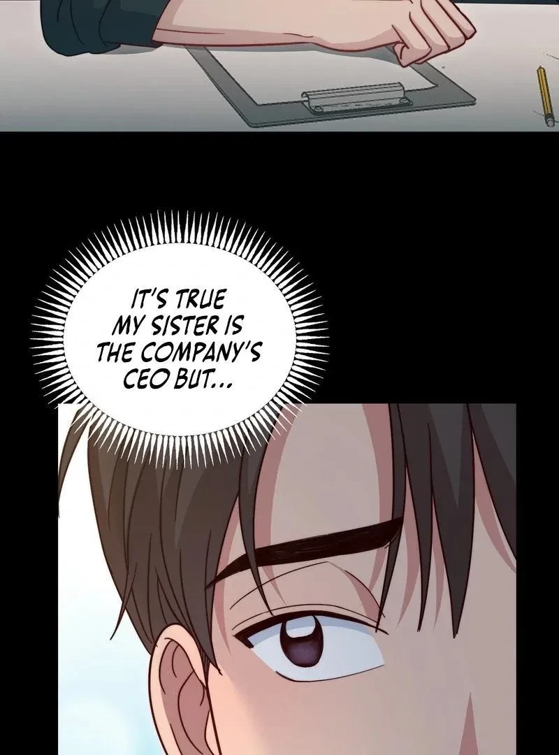 Chapter 2, page 20