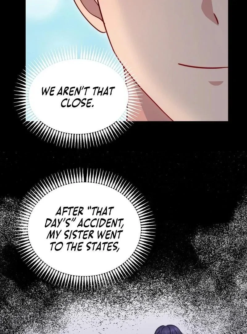 Chapter 2, page 21