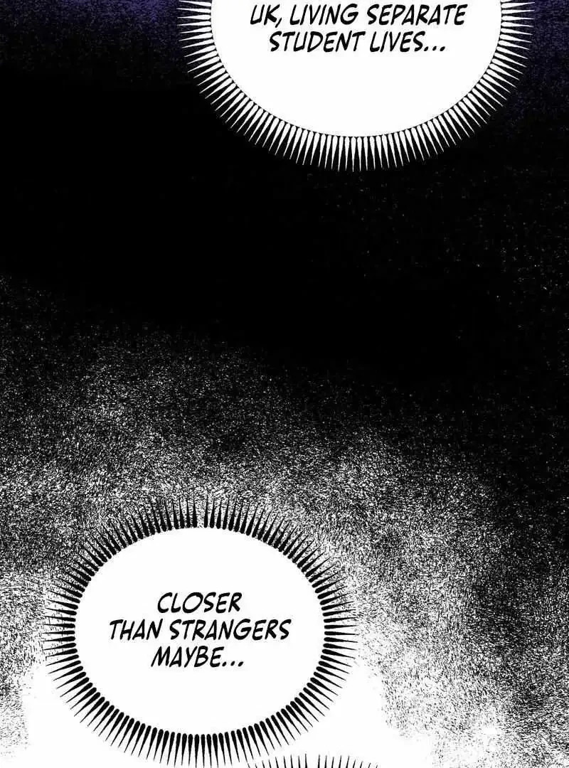 Chapter 2, page 23