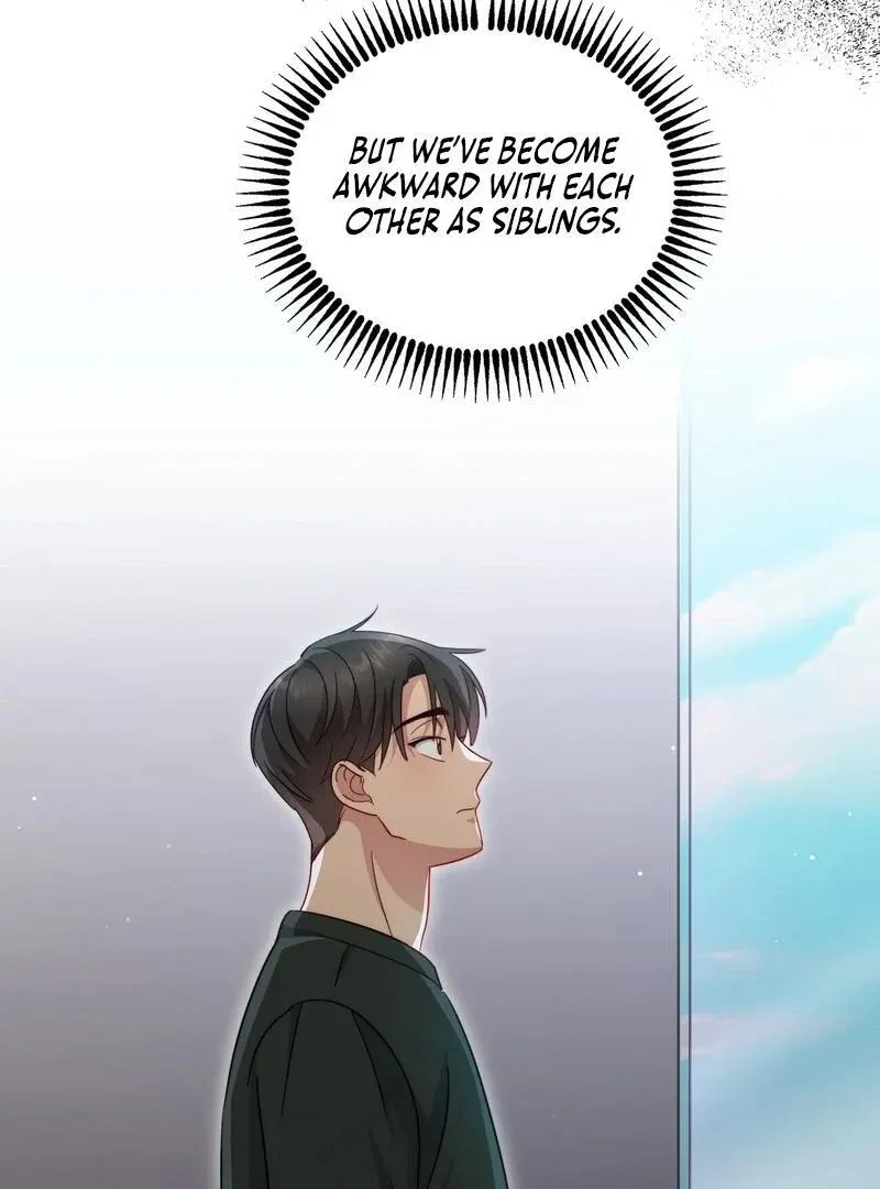 Chapter 2, page 24