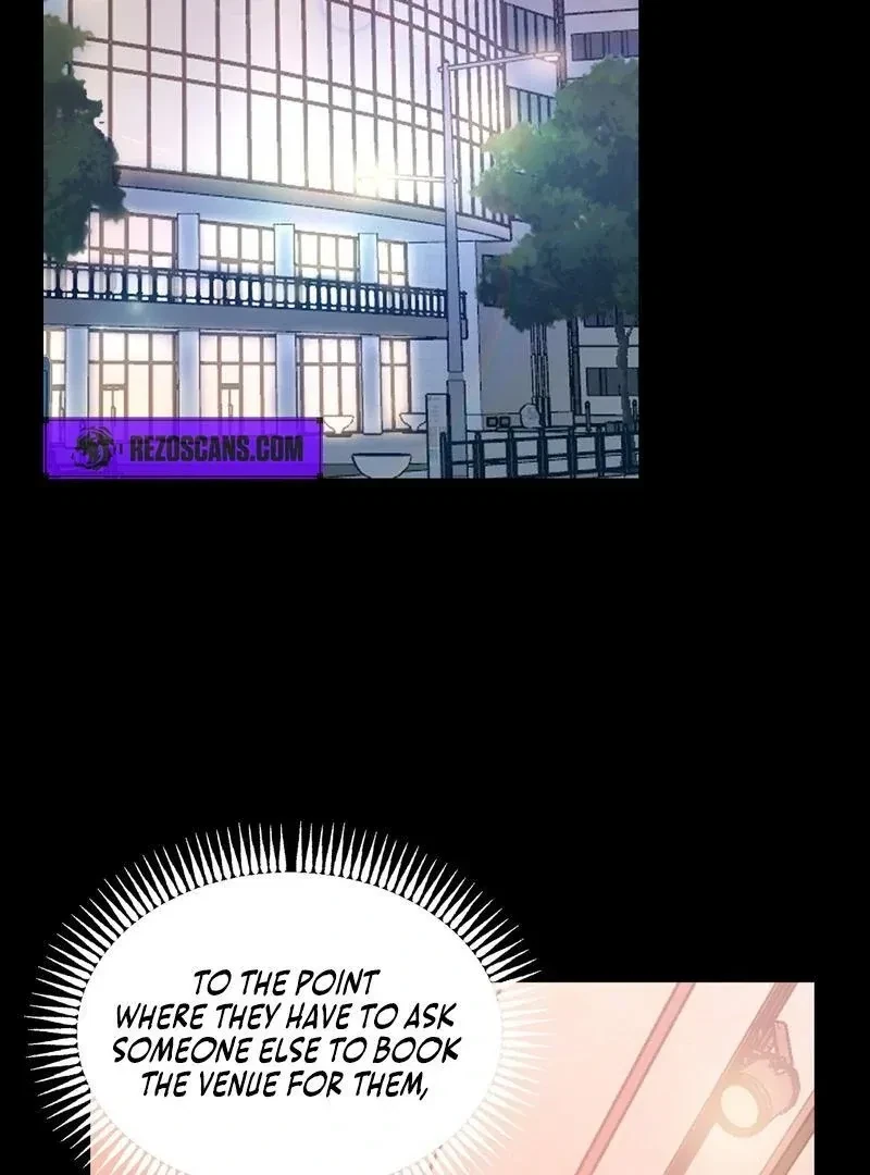Chapter 2, page 33