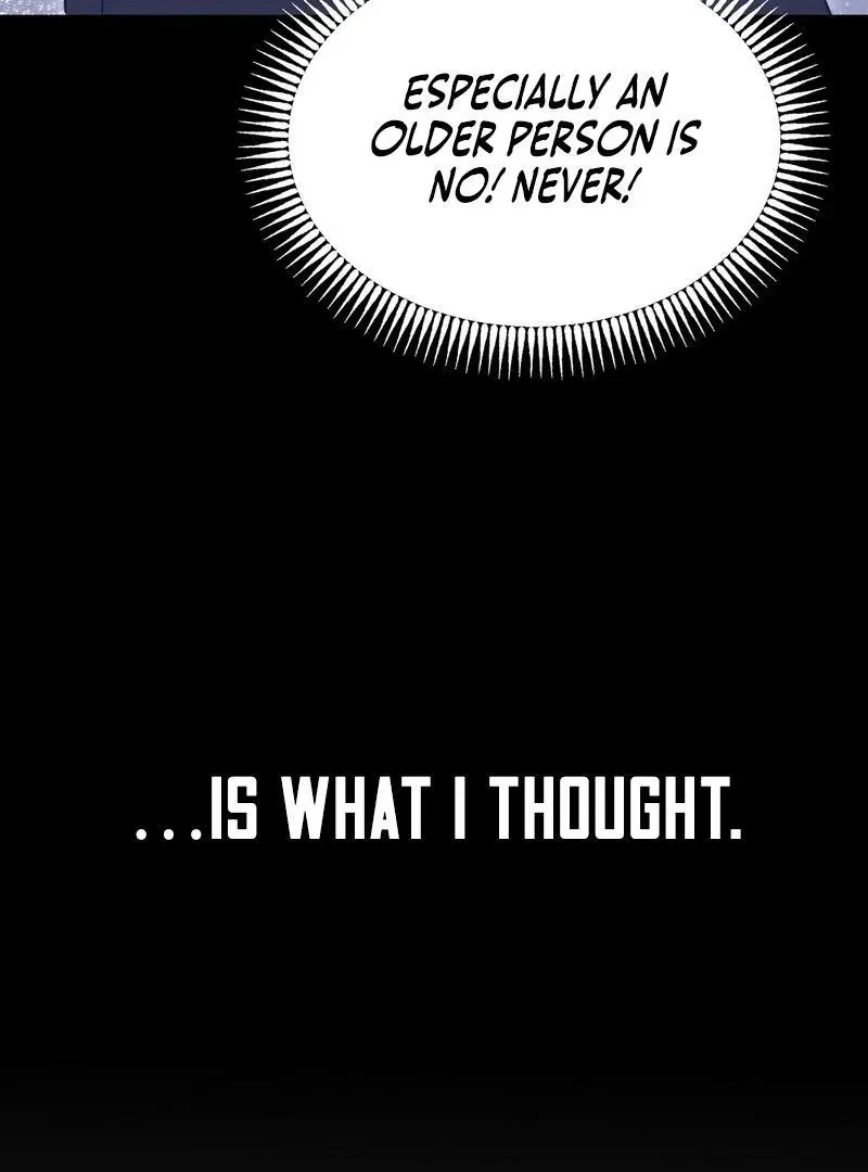 Chapter 2, page 42