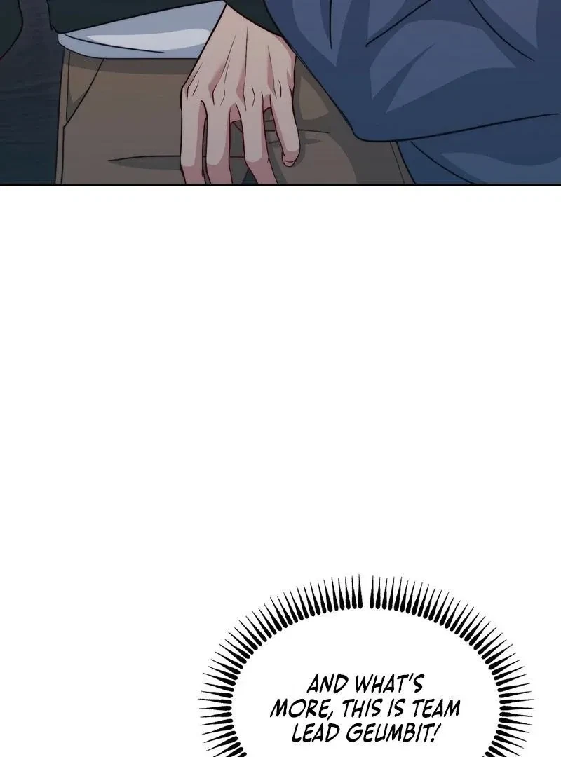 Chapter 2, page 46