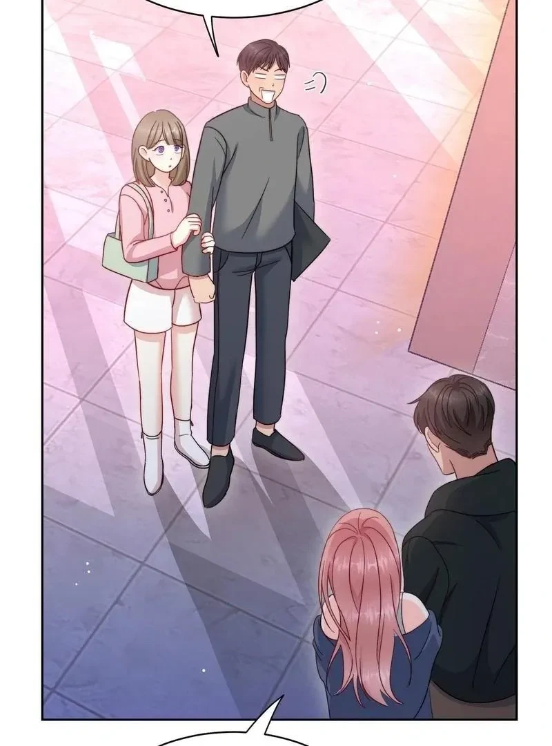 Chapter 2, page 49