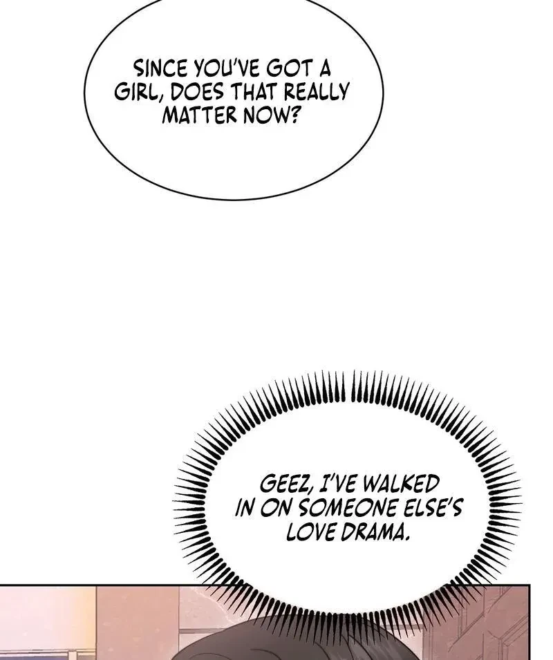 Chapter 2, page 50