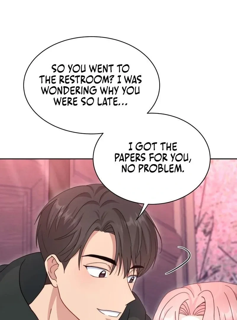 Chapter 2, page 56