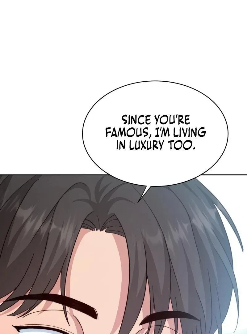 Chapter 2, page 58