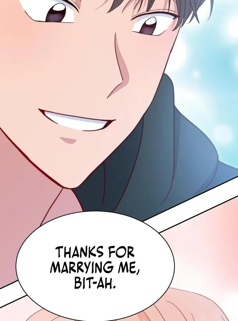 Chapter 2, page 59