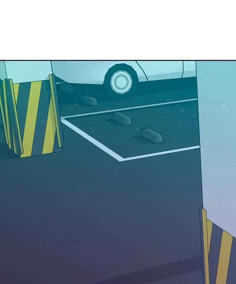 Chapter 2, page 63