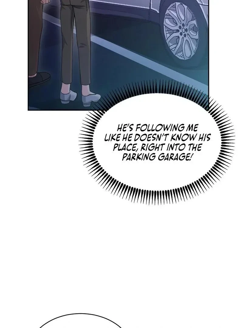 Chapter 2, page 66