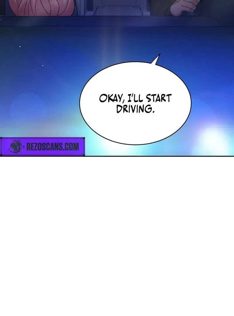 Chapter 2, page 68