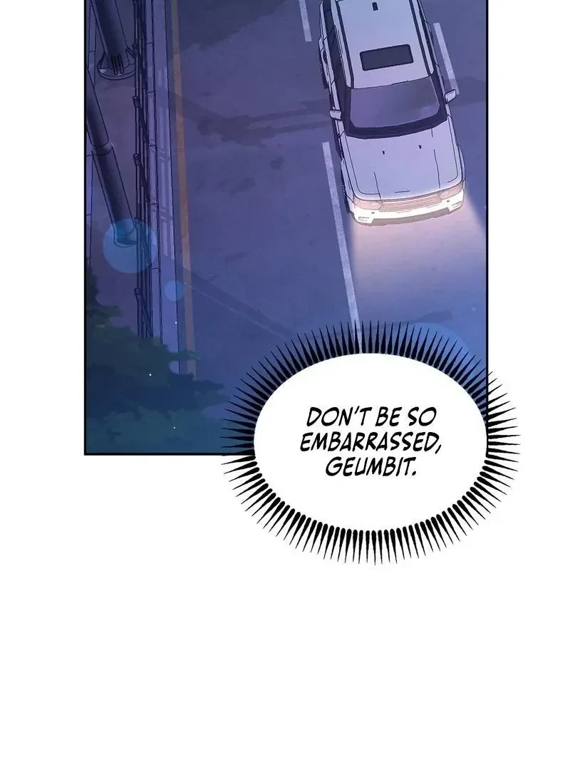 Chapter 2, page 70