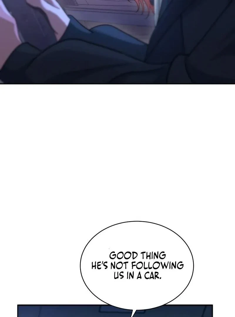 Chapter 2, page 72
