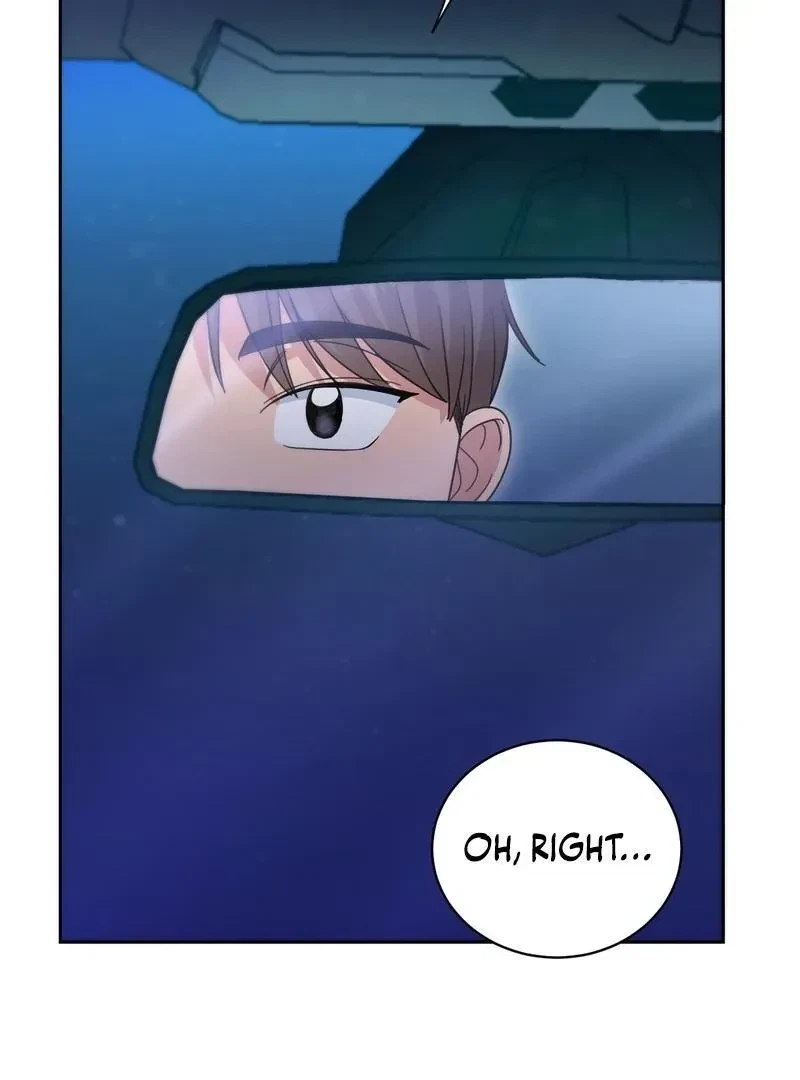 Chapter 2, page 73