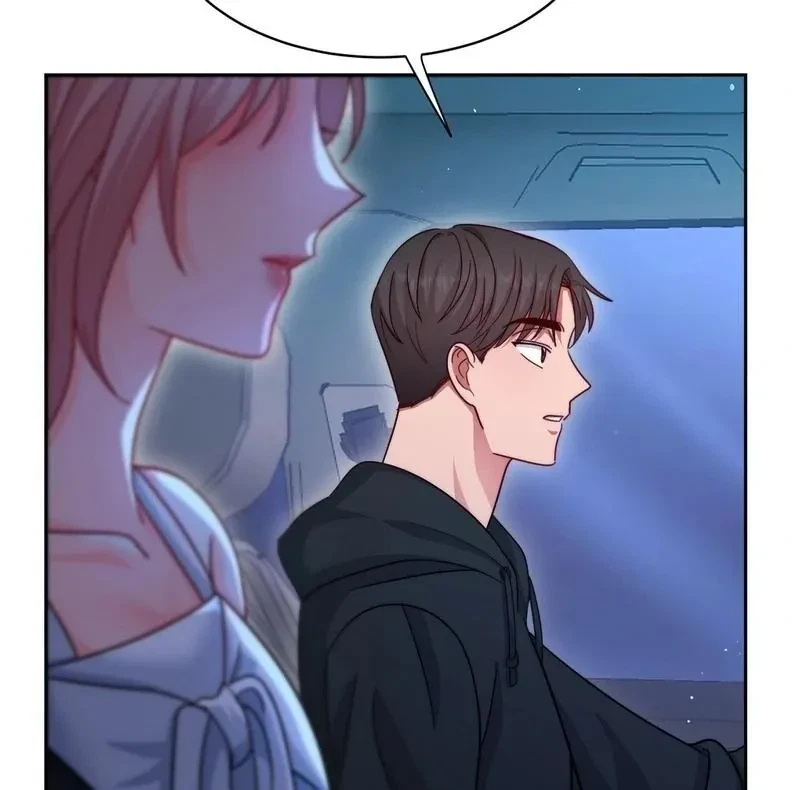 Chapter 2, page 76