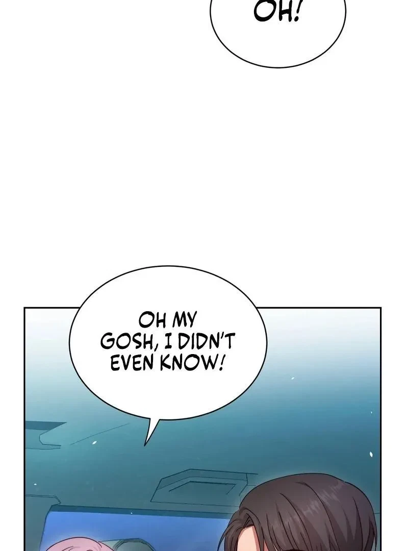 Chapter 2, page 80