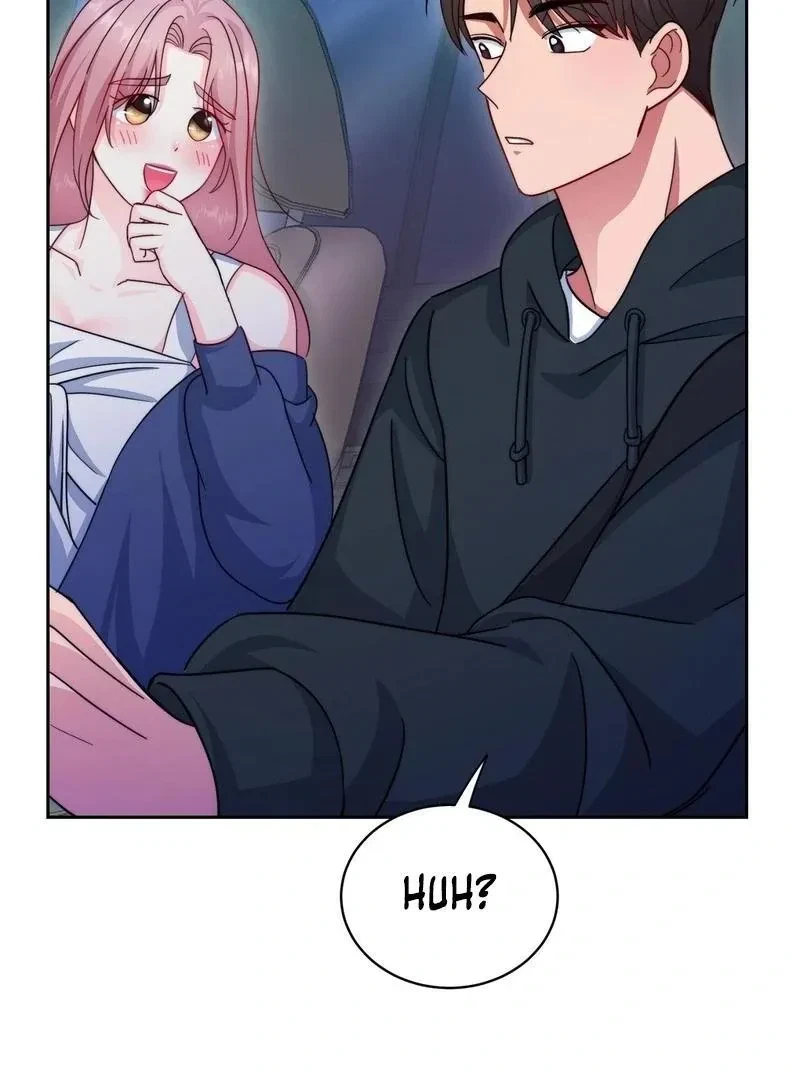 Chapter 2, page 81