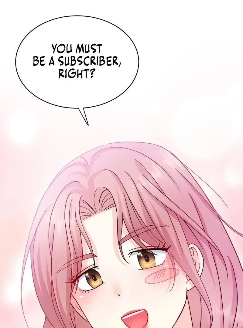 Chapter 2, page 82