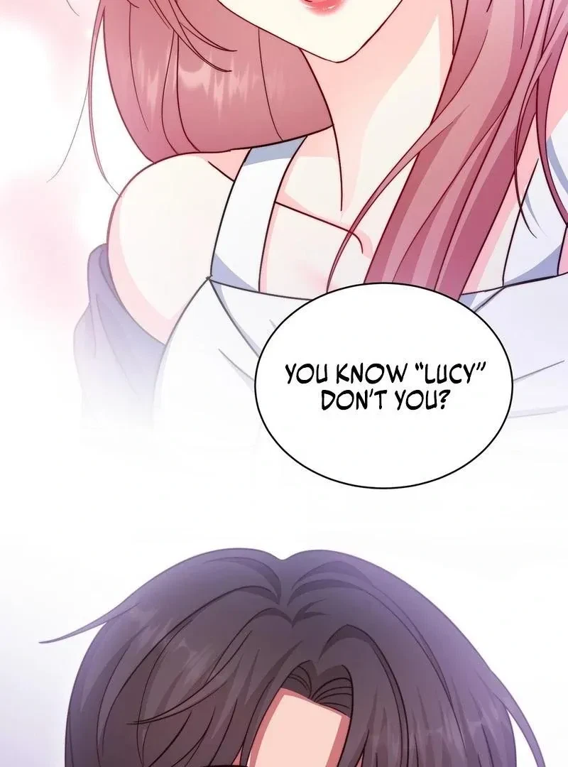Chapter 2, page 83