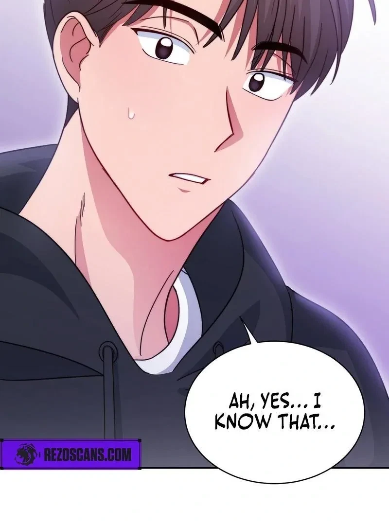 Chapter 2, page 84