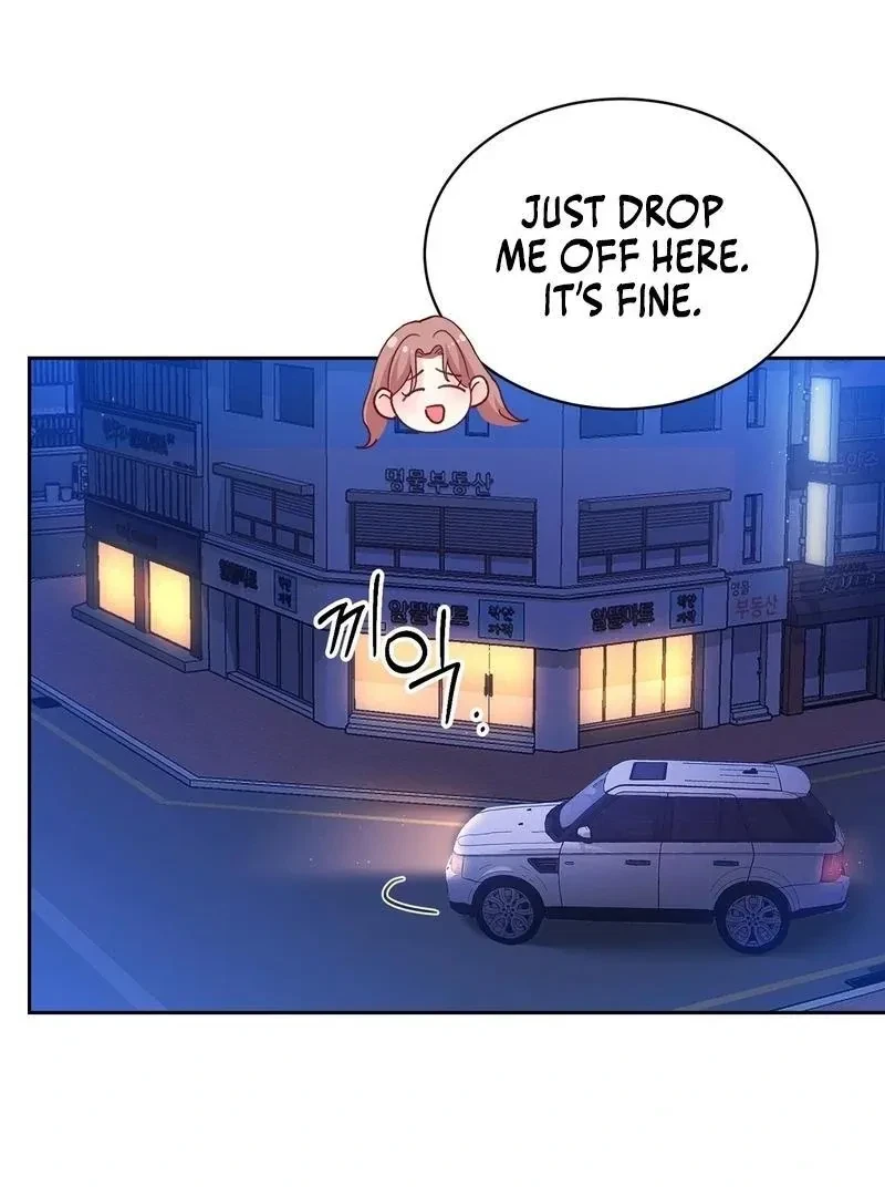 Chapter 2, page 85