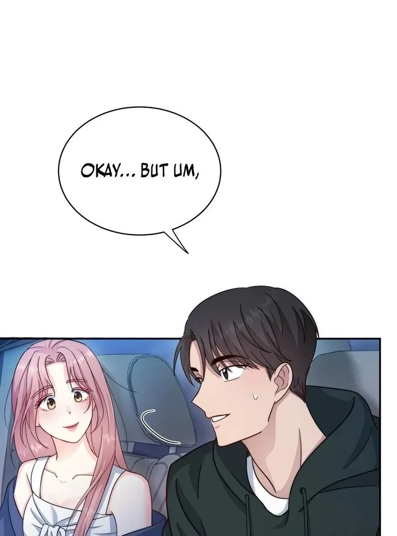 Chapter 2, page 86