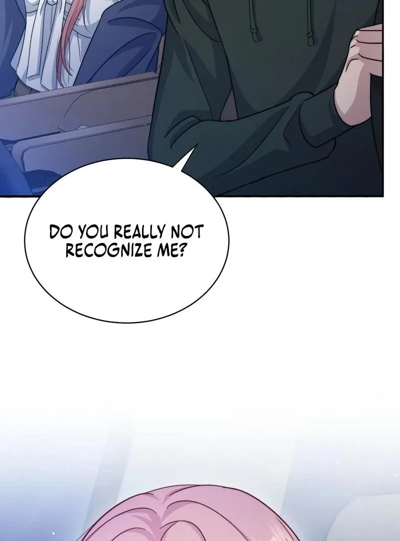 Chapter 2, page 87