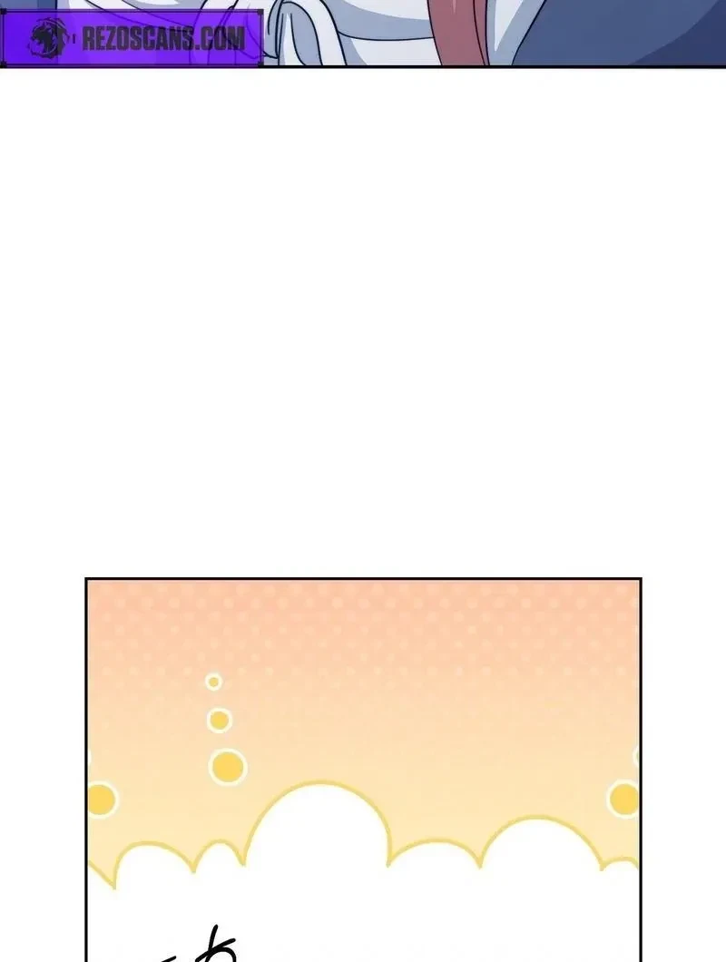 Chapter 2, page 89