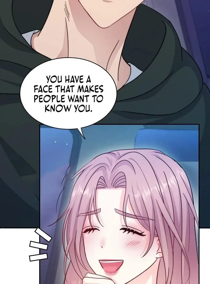 Chapter 2, page 92