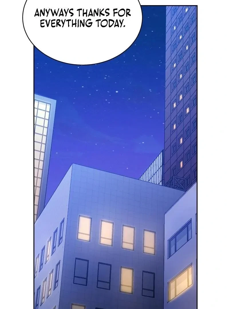 Chapter 2, page 94