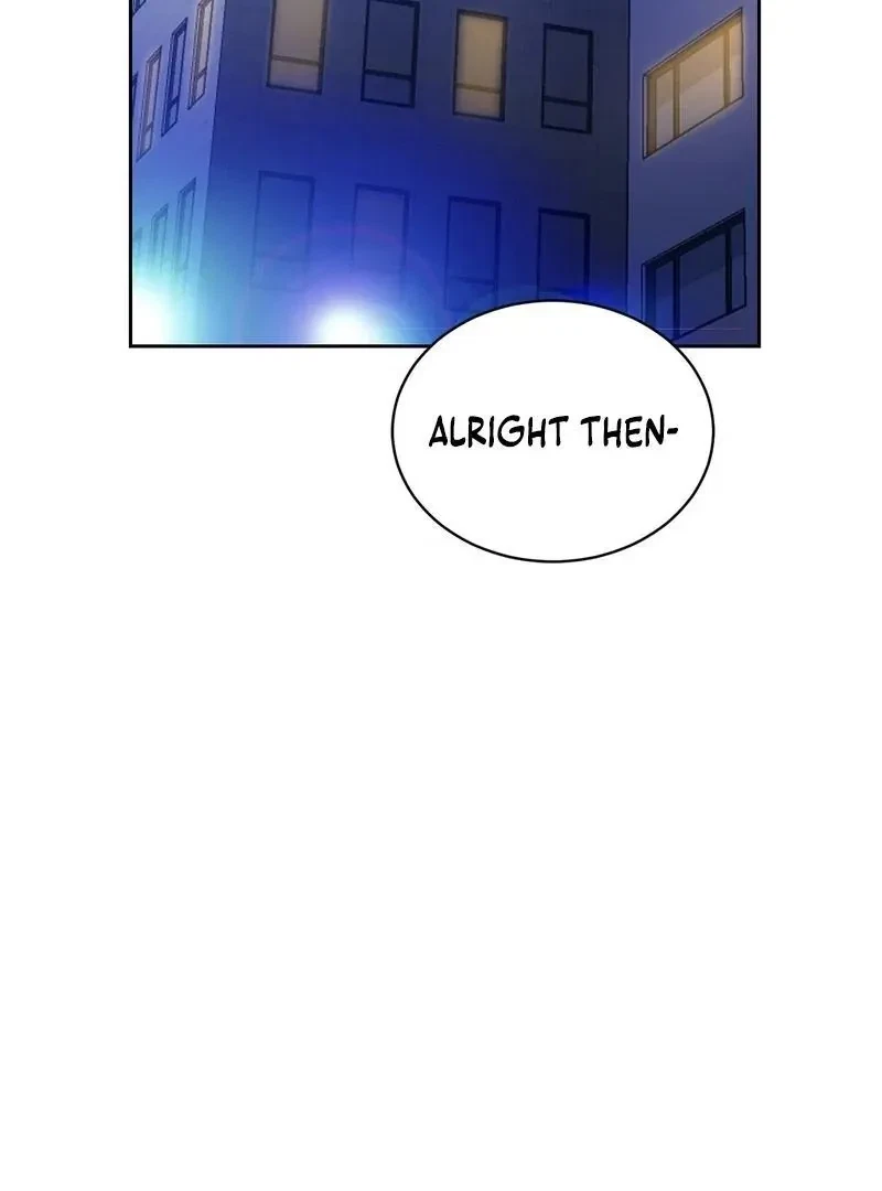 Chapter 2, page 95