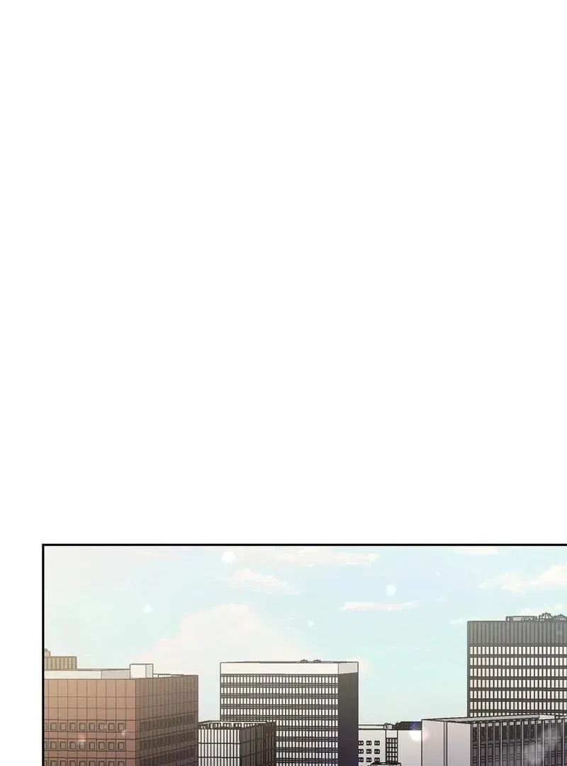 Chapter 2, page 96
