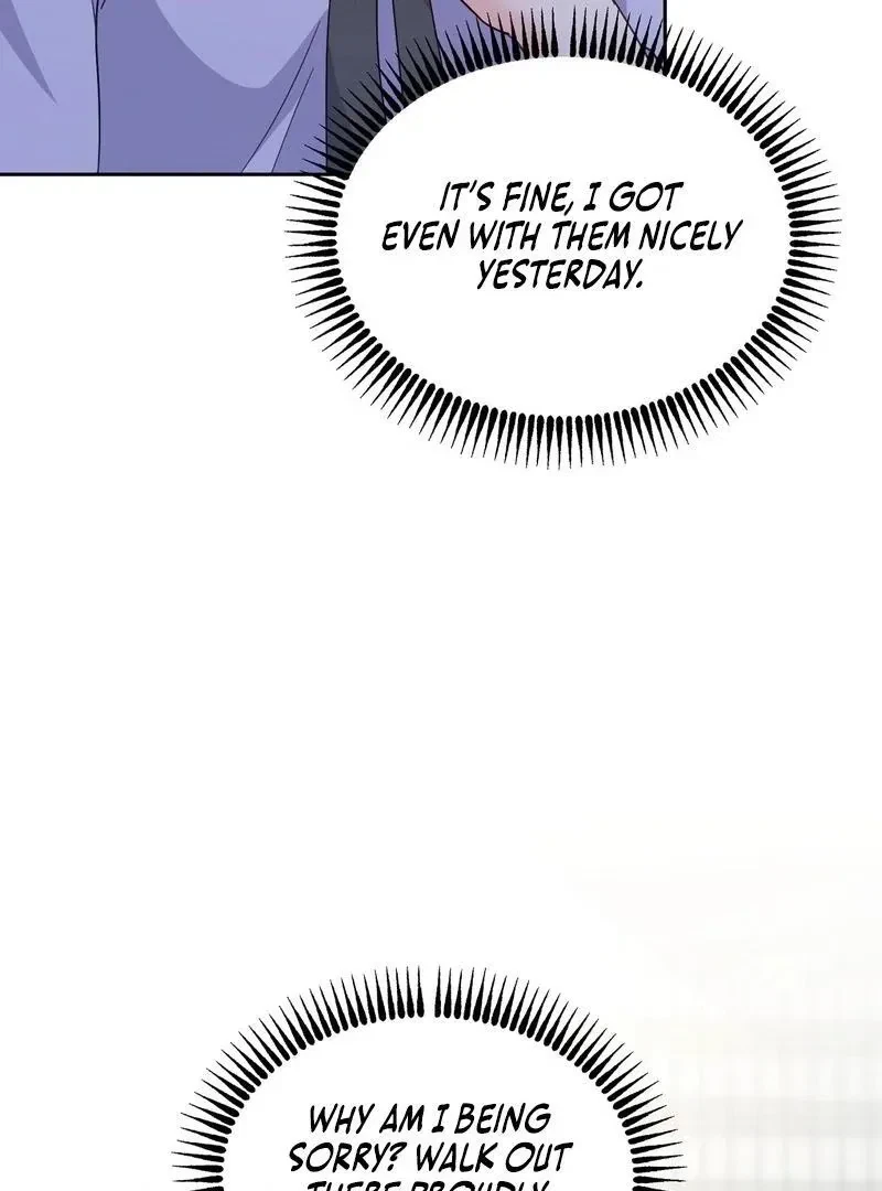 Chapter 2, page 98