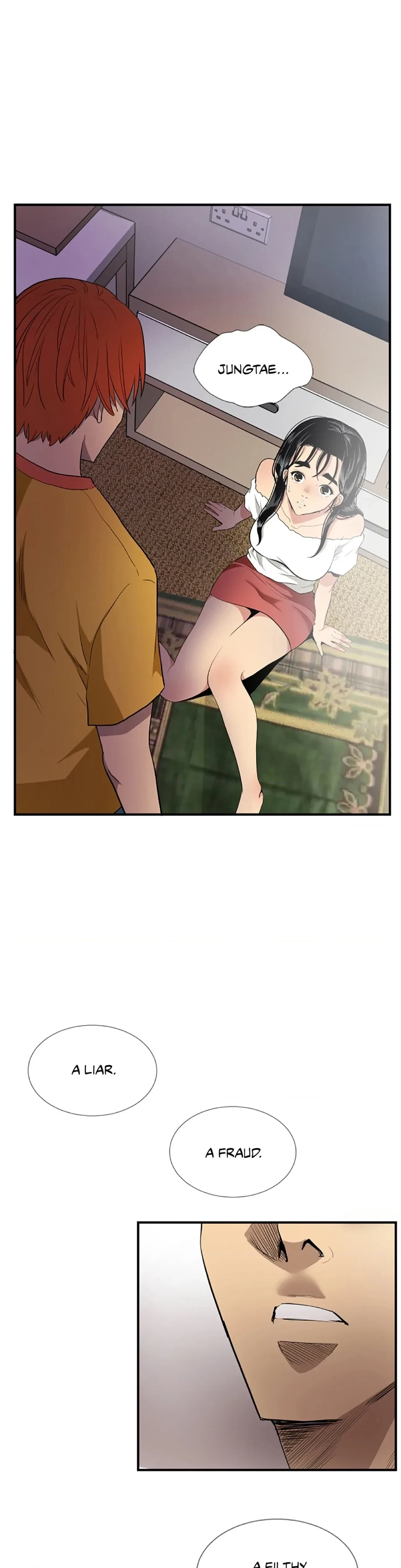Chapter 29, page 10