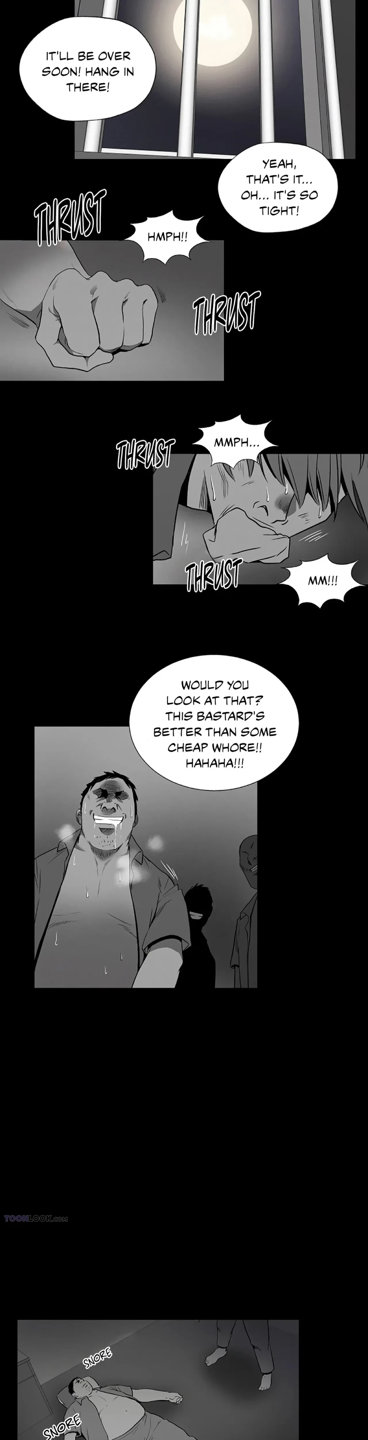 Chapter 29, page 12