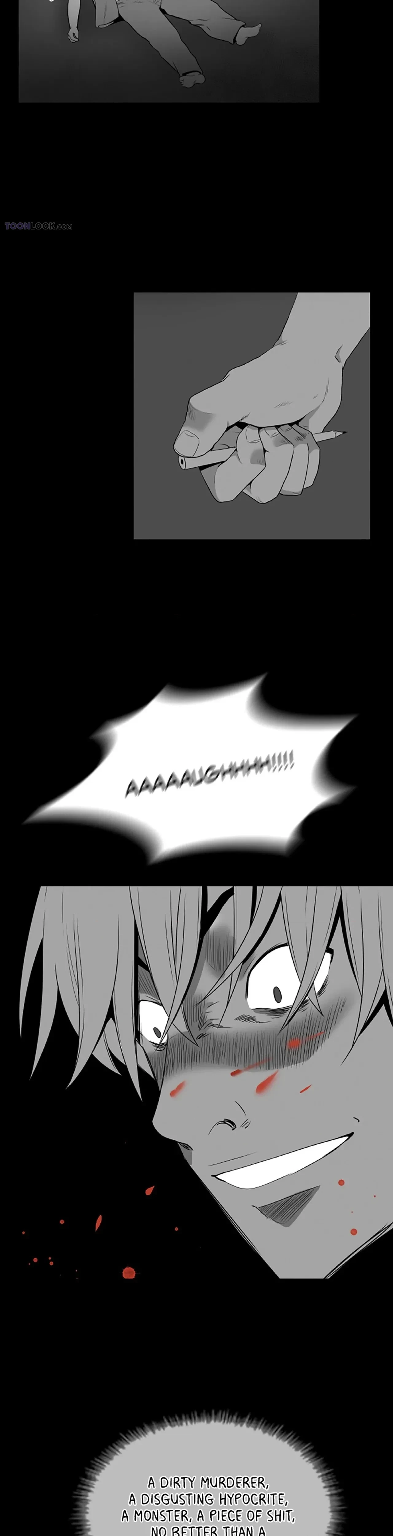 Chapter 29, page 13