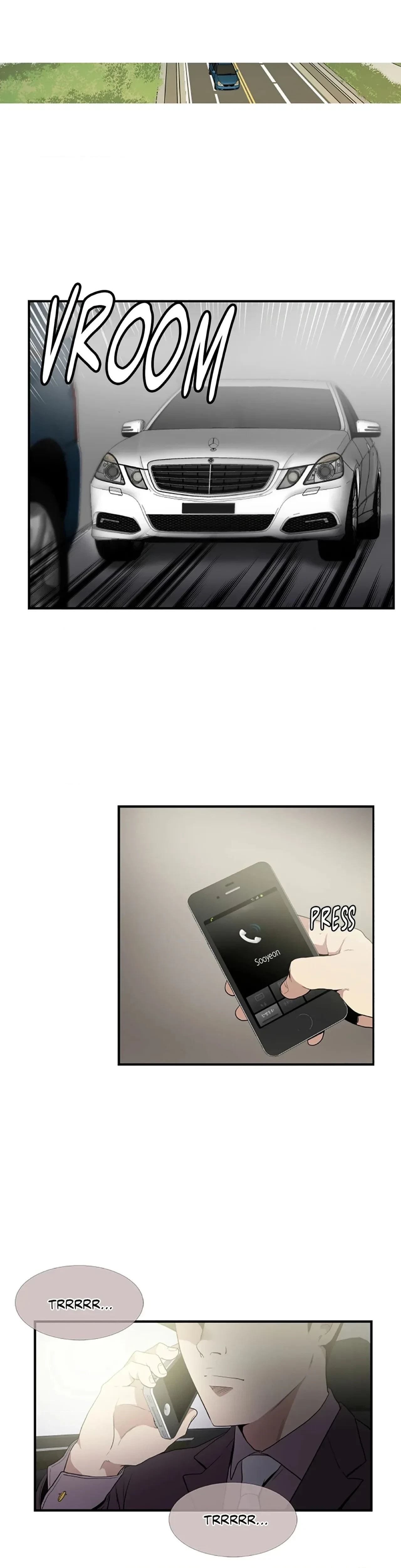 Chapter 29, page 16