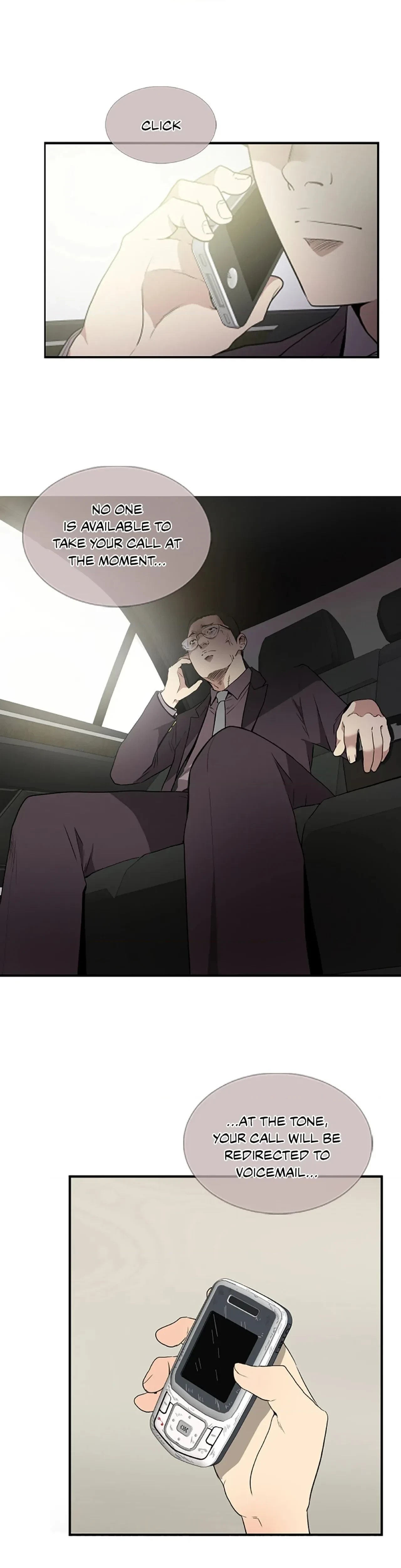 Chapter 29, page 17