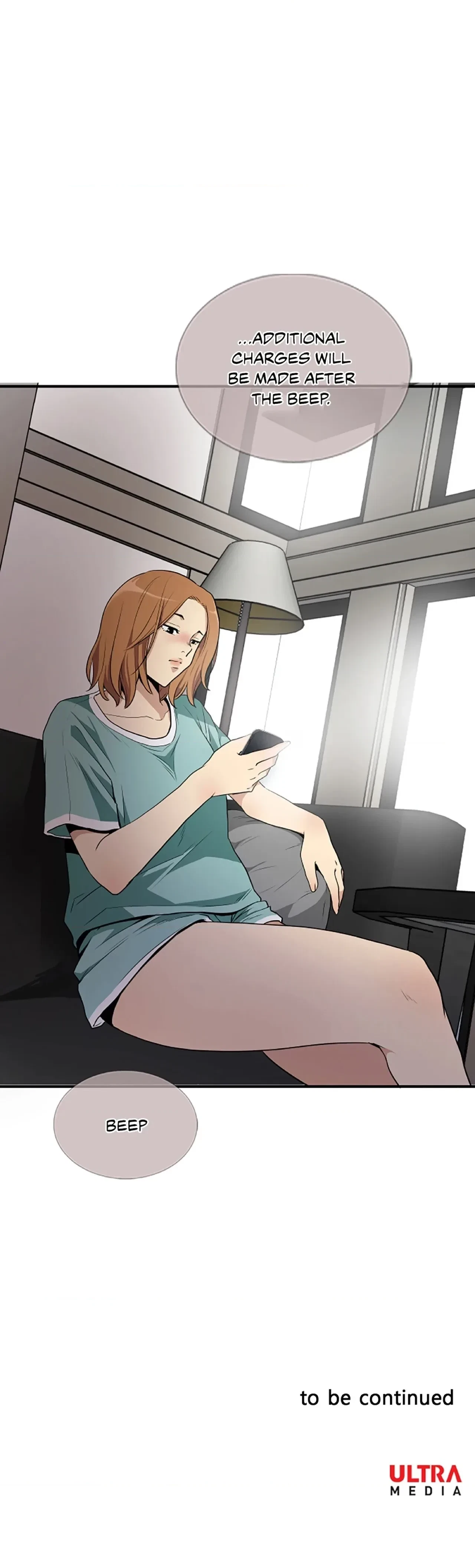 Chapter 29, page 18