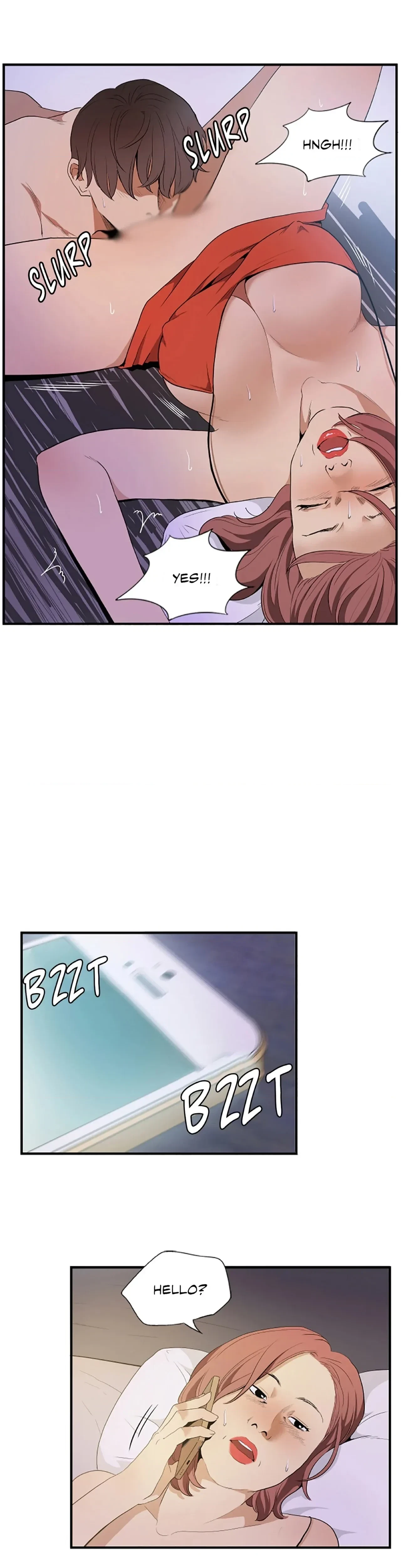 Chapter 29, page 2