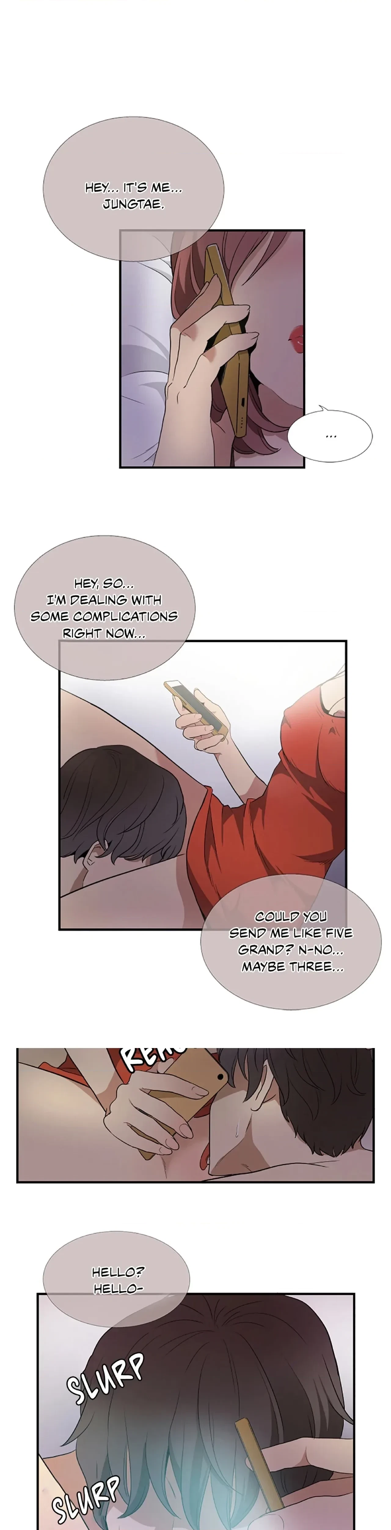 Chapter 29, page 3