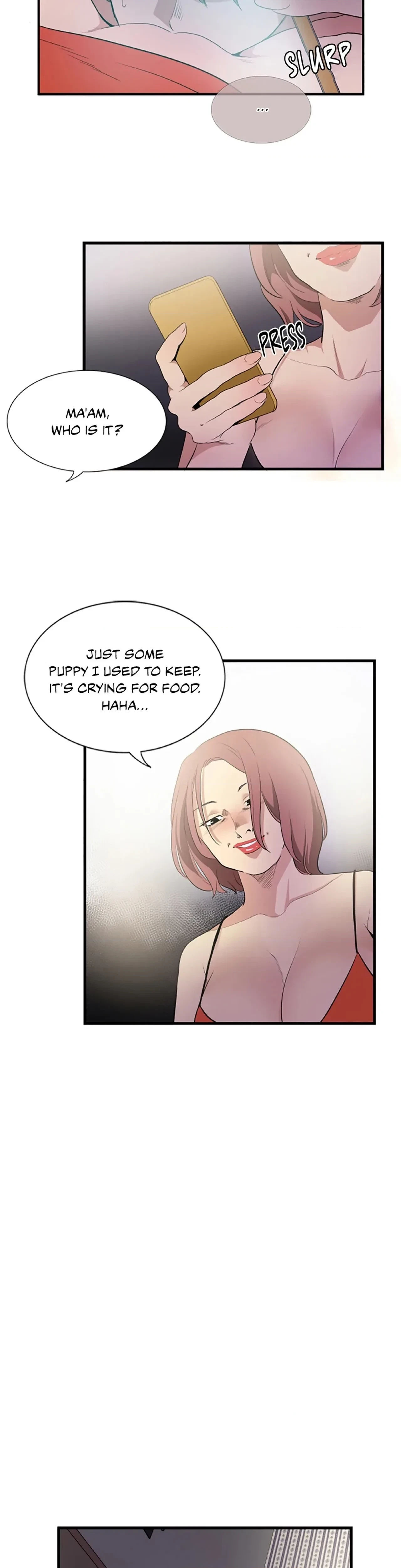 Chapter 29, page 4