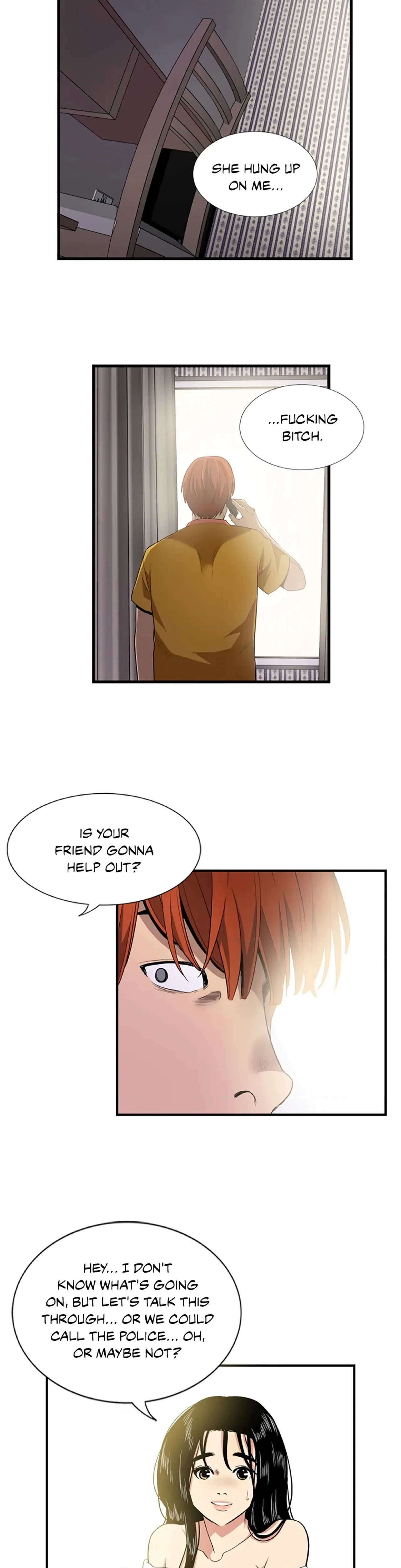 Chapter 29, page 5