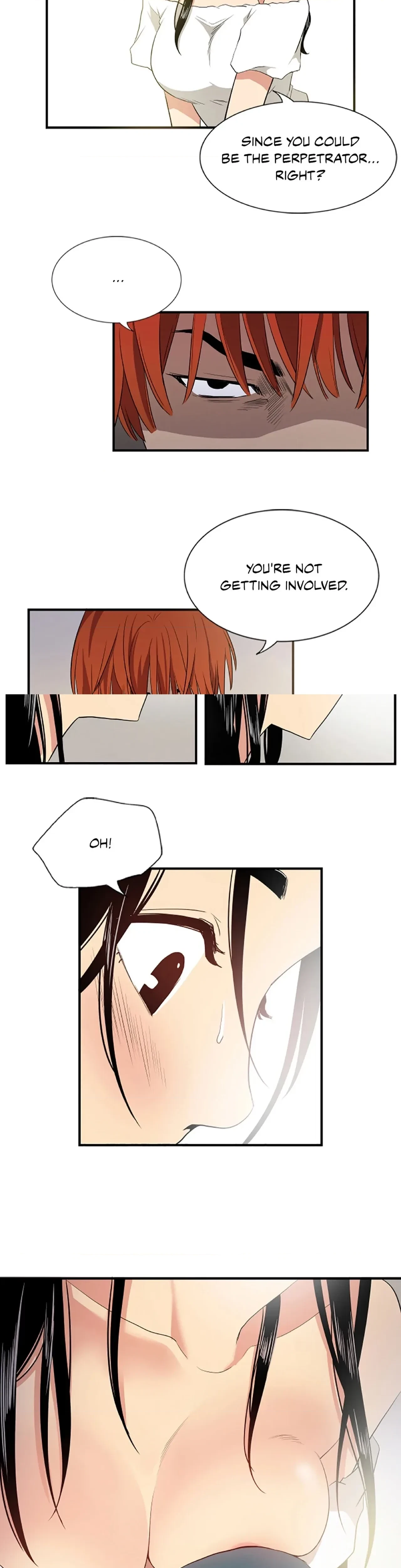 Chapter 29, page 6