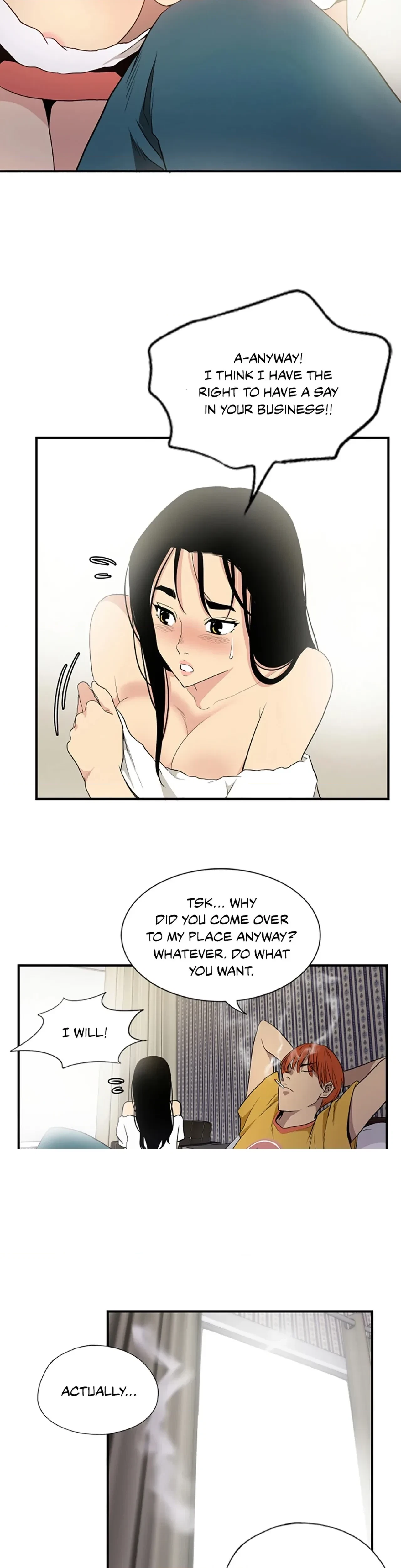 Chapter 29, page 7