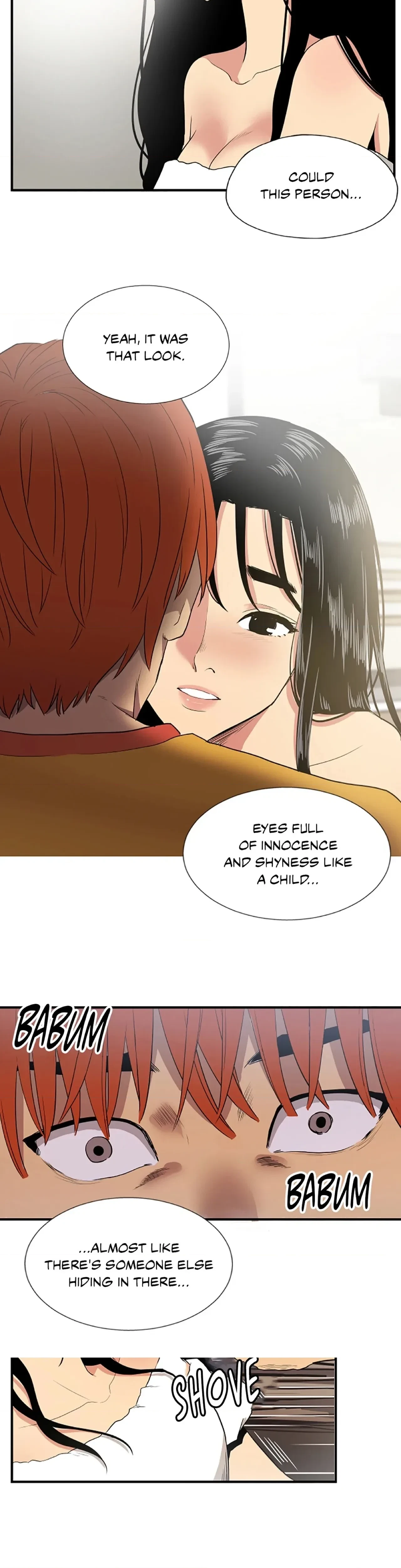 Chapter 29, page 9