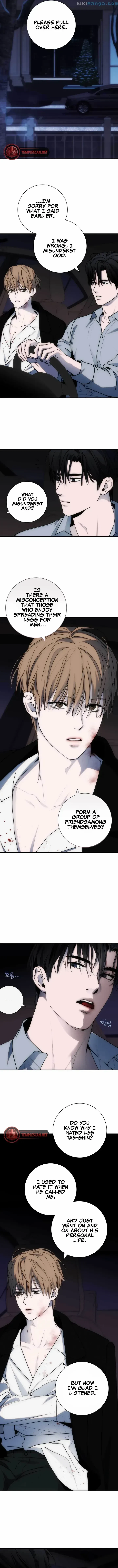 Chapter 14, page 11
