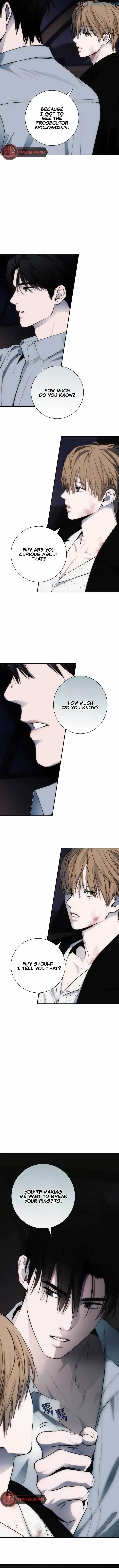 Chapter 14, page 12