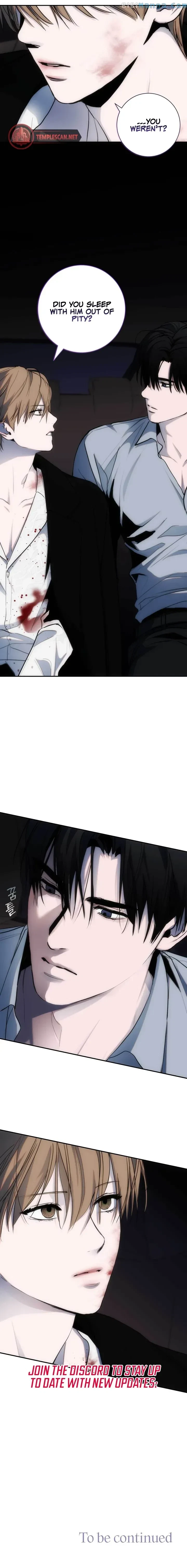 Chapter 14, page 14