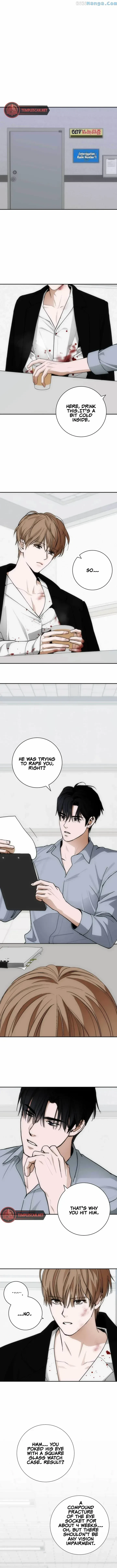 Chapter 14, page 4